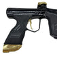 Used Dye Dsr+ Black/Gold Paintball Gun Paintball Gun from CPXBrosPaintball Buy/Sell/Trade Paintball Markers, New Paintball Guns, Paintball Hoppers, Paintball Masks, and Hormesis Headbands