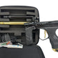 Used Dye Dsr+ Black/Gold Paintball Gun Paintball Gun from CPXBrosPaintball Buy/Sell/Trade Paintball Markers, New Paintball Guns, Paintball Hoppers, Paintball Masks, and Hormesis Headbands