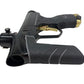 Used Dye Dsr+ Black/Gold Paintball Gun Paintball Gun from CPXBrosPaintball Buy/Sell/Trade Paintball Markers, New Paintball Guns, Paintball Hoppers, Paintball Masks, and Hormesis Headbands