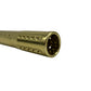Used Dye Dsr+ Black/Gold Paintball Gun Paintball Gun from CPXBrosPaintball Buy/Sell/Trade Paintball Markers, New Paintball Guns, Paintball Hoppers, Paintball Masks, and Hormesis Headbands