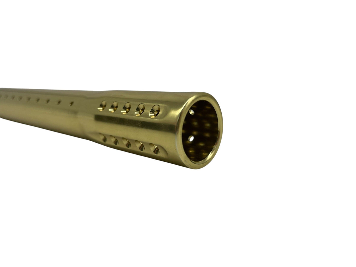 Used Dye Dsr+ Black/Gold Paintball Gun Paintball Gun from CPXBrosPaintball Buy/Sell/Trade Paintball Markers, New Paintball Guns, Paintball Hoppers, Paintball Masks, and Hormesis Headbands