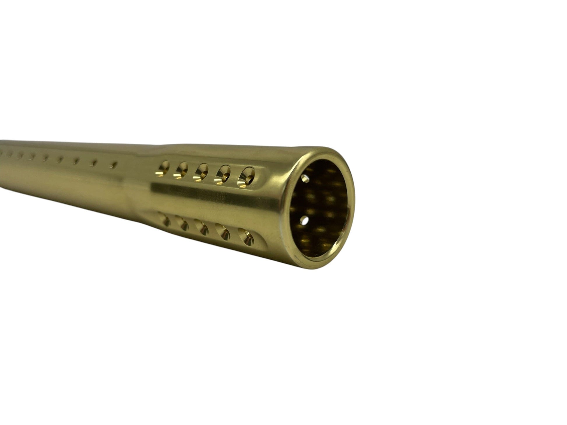 Used Dye Dsr+ Black/Gold Paintball Gun Paintball Gun from CPXBrosPaintball Buy/Sell/Trade Paintball Markers, New Paintball Guns, Paintball Hoppers, Paintball Masks, and Hormesis Headbands