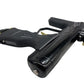 Used Dye Dsr+ Black/Gold Paintball Gun Paintball Gun from CPXBrosPaintball Buy/Sell/Trade Paintball Markers, New Paintball Guns, Paintball Hoppers, Paintball Masks, and Hormesis Headbands