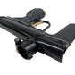 Used Dye Dsr+ Black/Gold Paintball Gun Paintball Gun from CPXBrosPaintball Buy/Sell/Trade Paintball Markers, New Paintball Guns, Paintball Hoppers, Paintball Masks, and Hormesis Headbands