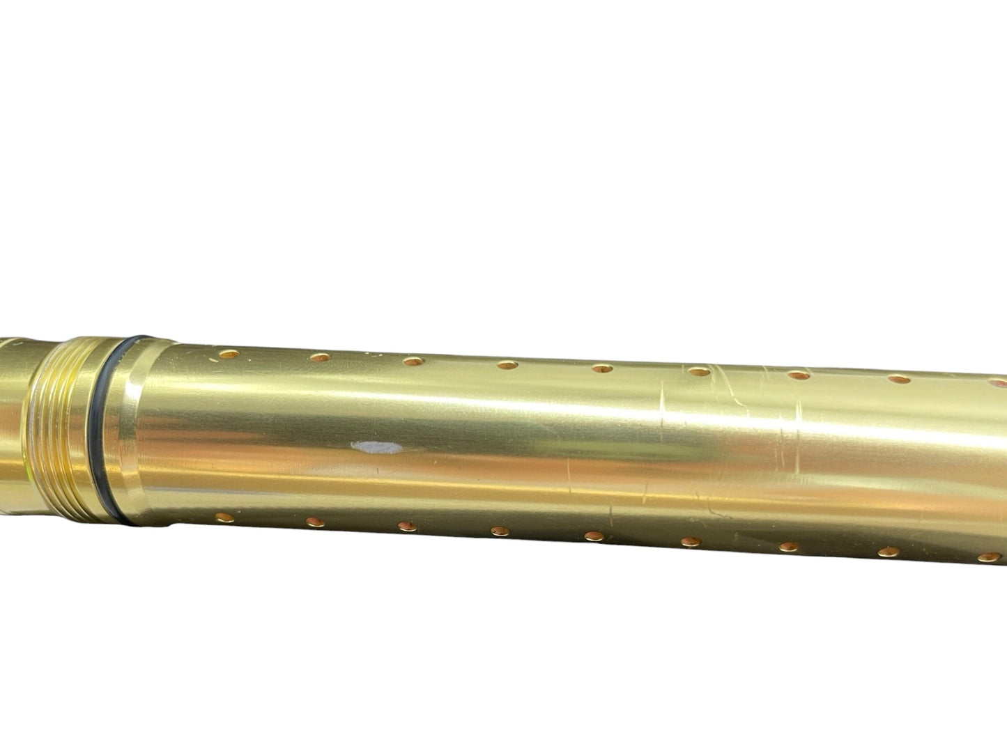 Used Dye Dsr+ Black/Gold Paintball Gun Paintball Gun from CPXBrosPaintball Buy/Sell/Trade Paintball Markers, New Paintball Guns, Paintball Hoppers, Paintball Masks, and Hormesis Headbands