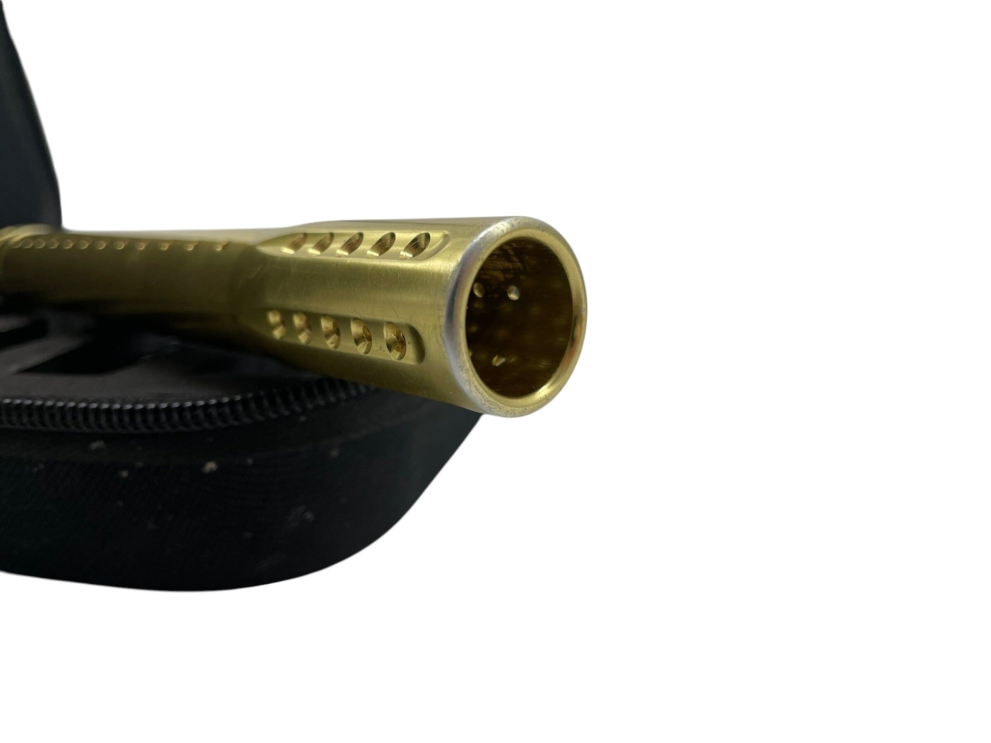 Used Dye Dsr+ Black/Gold Paintball Gun Paintball Gun from CPXBrosPaintball Buy/Sell/Trade Paintball Markers, New Paintball Guns, Paintball Hoppers, Paintball Masks, and Hormesis Headbands