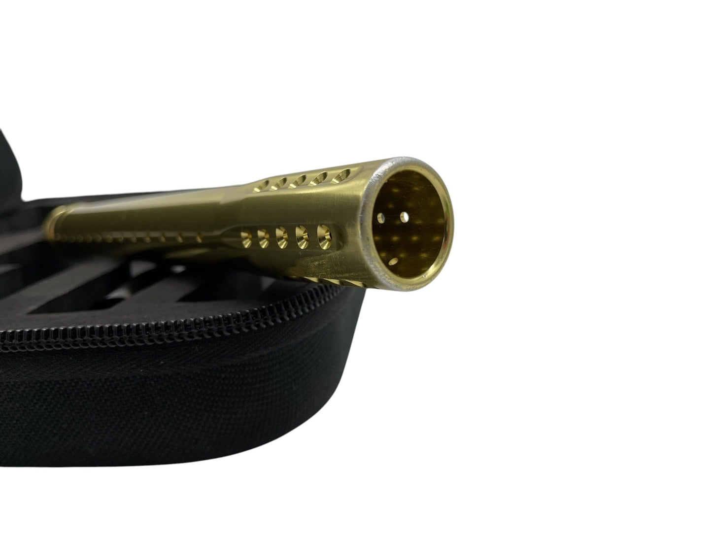 Used Dye Dsr+ Black/Gold Paintball Gun W/ IM PRO KIT Paintball Gun from CPXBrosPaintball Buy/Sell/Trade Paintball Markers, New Paintball Guns, Paintball Hoppers, Paintball Masks, and Hormesis Headbands