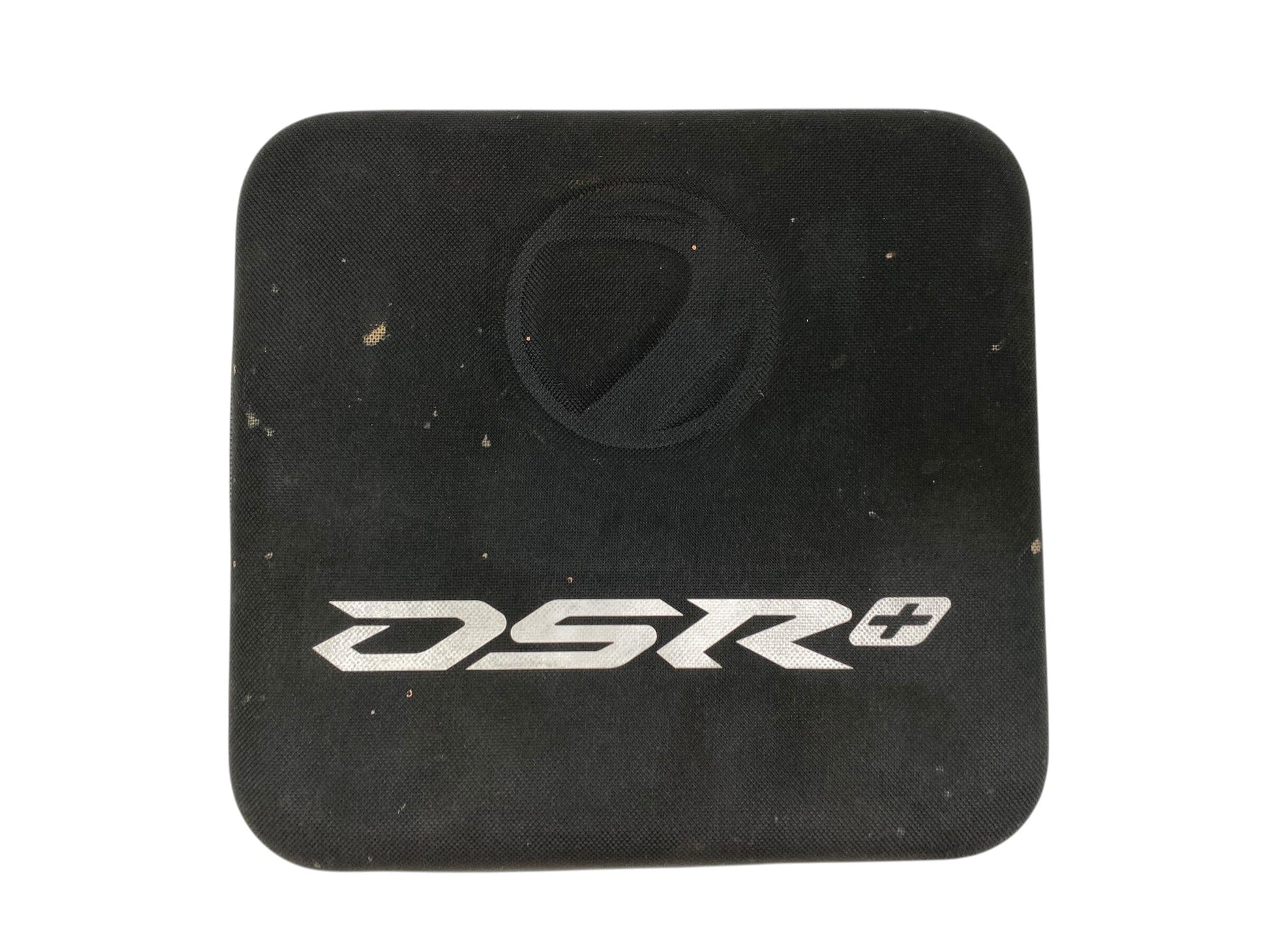 Used Dye Dsr+ Blue/Black Paintball Gun Paintball Gun from CPXBrosPaintball Buy/Sell/Trade Paintball Markers, New Paintball Guns, Paintball Hoppers, Paintball Masks, and Hormesis Headbands