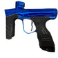 Used Dye Dsr+ Blue/Black Paintball Gun Paintball Gun from CPXBrosPaintball Buy/Sell/Trade Paintball Markers, New Paintball Guns, Paintball Hoppers, Paintball Masks, and Hormesis Headbands