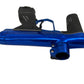 Used Dye Dsr+ Blue/Black Paintball Gun Paintball Gun from CPXBrosPaintball Buy/Sell/Trade Paintball Markers, New Paintball Guns, Paintball Hoppers, Paintball Masks, and Hormesis Headbands