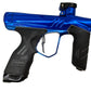 Used Dye Dsr+ Blue/Black Paintball Gun Paintball Gun from CPXBrosPaintball Buy/Sell/Trade Paintball Markers, New Paintball Guns, Paintball Hoppers, Paintball Masks, and Hormesis Headbands