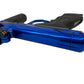 Used Dye Dsr+ Blue/Black Paintball Gun Paintball Gun from CPXBrosPaintball Buy/Sell/Trade Paintball Markers, New Paintball Guns, Paintball Hoppers, Paintball Masks, and Hormesis Headbands