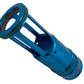 Used Dye DSR Bolt Flex Flow Can Paintball Gun from CPXBrosPaintball Buy/Sell/Trade Paintball Markers, New Paintball Guns, Paintball Hoppers, Paintball Masks, and Hormesis Headbands