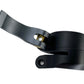 Used Dye Dsr Clamping Feedneck Paintball Gun from CPXBrosPaintball Buy/Sell/Trade Paintball Markers, New Paintball Guns, Paintball Hoppers, Paintball Masks, and Hormesis Headbands