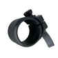Used Dye Dsr Clamping Feedneck Paintball Gun from CPXBrosPaintball Buy/Sell/Trade Paintball Markers, New Paintball Guns, Paintball Hoppers, Paintball Masks, and Hormesis Headbands