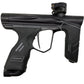 Used Dye Dsr+ Dark Midnight Paintball Gun W/(Method Bolt) Paintball Gun from CPXBrosPaintball Buy/Sell/Trade Paintball Markers, New Paintball Guns, Paintball Hoppers, Paintball Masks, and Hormesis Headbands