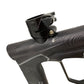 Used Dye Dsr+ Dark Midnight Paintball Gun W/(Method Bolt) Paintball Gun from CPXBrosPaintball Buy/Sell/Trade Paintball Markers, New Paintball Guns, Paintball Hoppers, Paintball Masks, and Hormesis Headbands