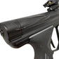 Used Dye Dsr+ Dark Midnight Paintball Gun W/(Method Bolt) Paintball Gun from CPXBrosPaintball Buy/Sell/Trade Paintball Markers, New Paintball Guns, Paintball Hoppers, Paintball Masks, and Hormesis Headbands