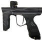 Used Dye Dsr+ Dark Midnight Paintball Gun W/(Method Bolt) Paintball Gun from CPXBrosPaintball Buy/Sell/Trade Paintball Markers, New Paintball Guns, Paintball Hoppers, Paintball Masks, and Hormesis Headbands