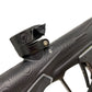 Used Dye Dsr+ Dark Midnight Paintball Gun W/(Method Bolt) Paintball Gun from CPXBrosPaintball Buy/Sell/Trade Paintball Markers, New Paintball Guns, Paintball Hoppers, Paintball Masks, and Hormesis Headbands