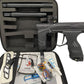 Used Dye Dsr+ Dark Midnight Paintball Gun W/(Method Bolt) Paintball Gun from CPXBrosPaintball Buy/Sell/Trade Paintball Markers, New Paintball Guns, Paintball Hoppers, Paintball Masks, and Hormesis Headbands