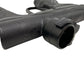 Used Dye Dsr+ Dark Midnight Paintball Gun W/(Method Bolt) Paintball Gun from CPXBrosPaintball Buy/Sell/Trade Paintball Markers, New Paintball Guns, Paintball Hoppers, Paintball Masks, and Hormesis Headbands