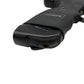 Used Dye Dsr+ Dark Midnight Paintball Gun W/(Method Bolt) Paintball Gun from CPXBrosPaintball Buy/Sell/Trade Paintball Markers, New Paintball Guns, Paintball Hoppers, Paintball Masks, and Hormesis Headbands