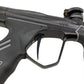 Used Dye Dsr+ Dark Midnight Paintball Gun W/(Method Bolt) Paintball Gun from CPXBrosPaintball Buy/Sell/Trade Paintball Markers, New Paintball Guns, Paintball Hoppers, Paintball Masks, and Hormesis Headbands