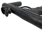 Used Dye Dsr+ Dark Midnight Paintball Gun W/(Method Bolt) Paintball Gun from CPXBrosPaintball Buy/Sell/Trade Paintball Markers, New Paintball Guns, Paintball Hoppers, Paintball Masks, and Hormesis Headbands