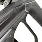Used Dye Dsr+ Dark Midnight Paintball Gun W/(Method Bolt) Paintball Gun from CPXBrosPaintball Buy/Sell/Trade Paintball Markers, New Paintball Guns, Paintball Hoppers, Paintball Masks, and Hormesis Headbands