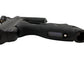 Used Dye Dsr+ Dark Midnight Paintball Gun W/(Method Bolt) Paintball Gun from CPXBrosPaintball Buy/Sell/Trade Paintball Markers, New Paintball Guns, Paintball Hoppers, Paintball Masks, and Hormesis Headbands