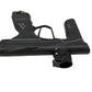 Used Dye Dsr+ Dark Midnight Paintball Gun W/(Method Bolt) Paintball Gun from CPXBrosPaintball Buy/Sell/Trade Paintball Markers, New Paintball Guns, Paintball Hoppers, Paintball Masks, and Hormesis Headbands