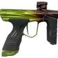 Used Dye Dsr+ Dark Paintball Gun Paintball Gun from CPXBrosPaintball Buy/Sell/Trade Paintball Markers, New Paintball Guns, Paintball Hoppers, Paintball Masks, and Hormesis Headbands