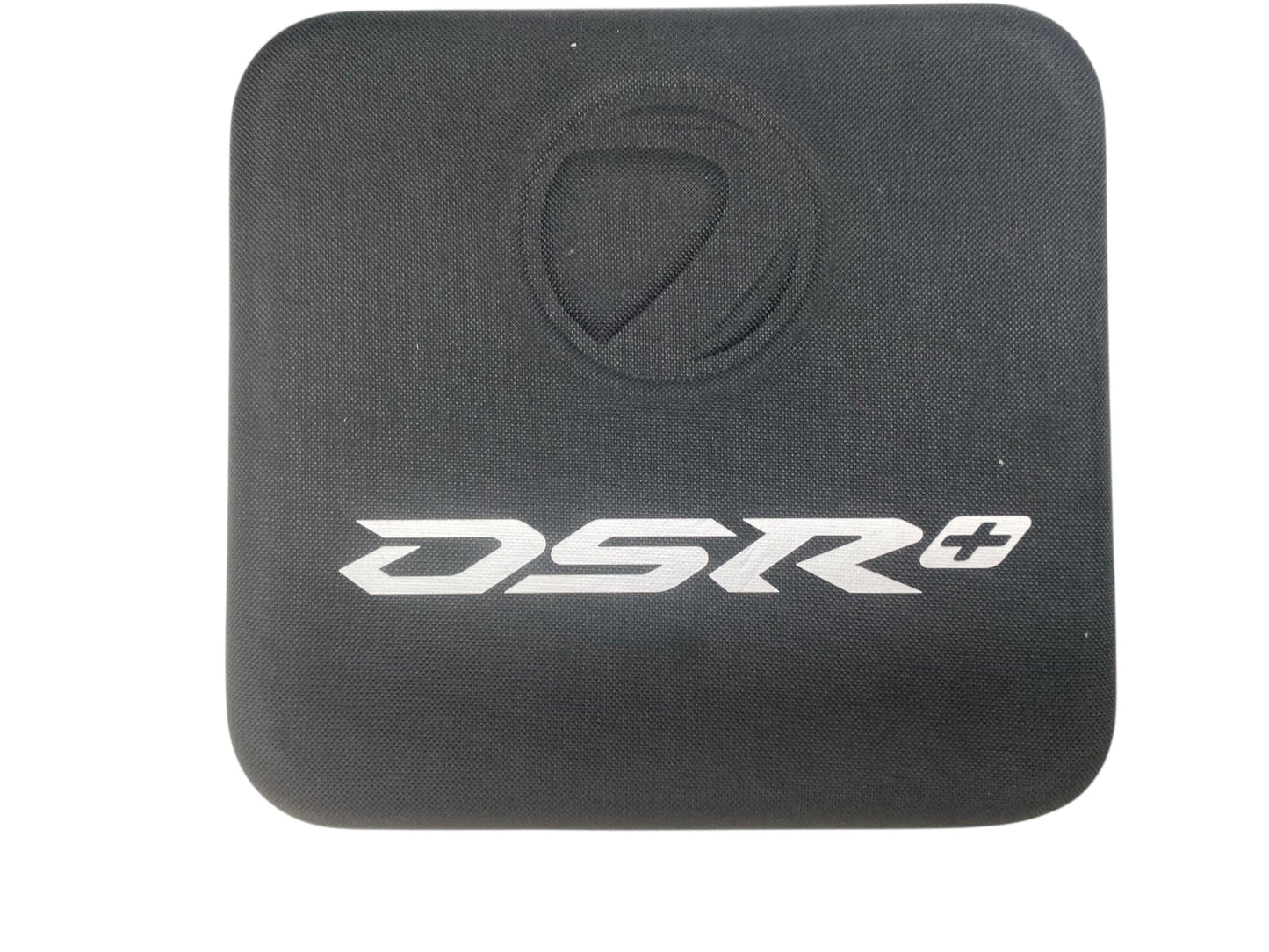 Used Dye Dsr+ Dark Paintball Gun Paintball Gun from CPXBrosPaintball Buy/Sell/Trade Paintball Markers, New Paintball Guns, Paintball Hoppers, Paintball Masks, and Hormesis Headbands