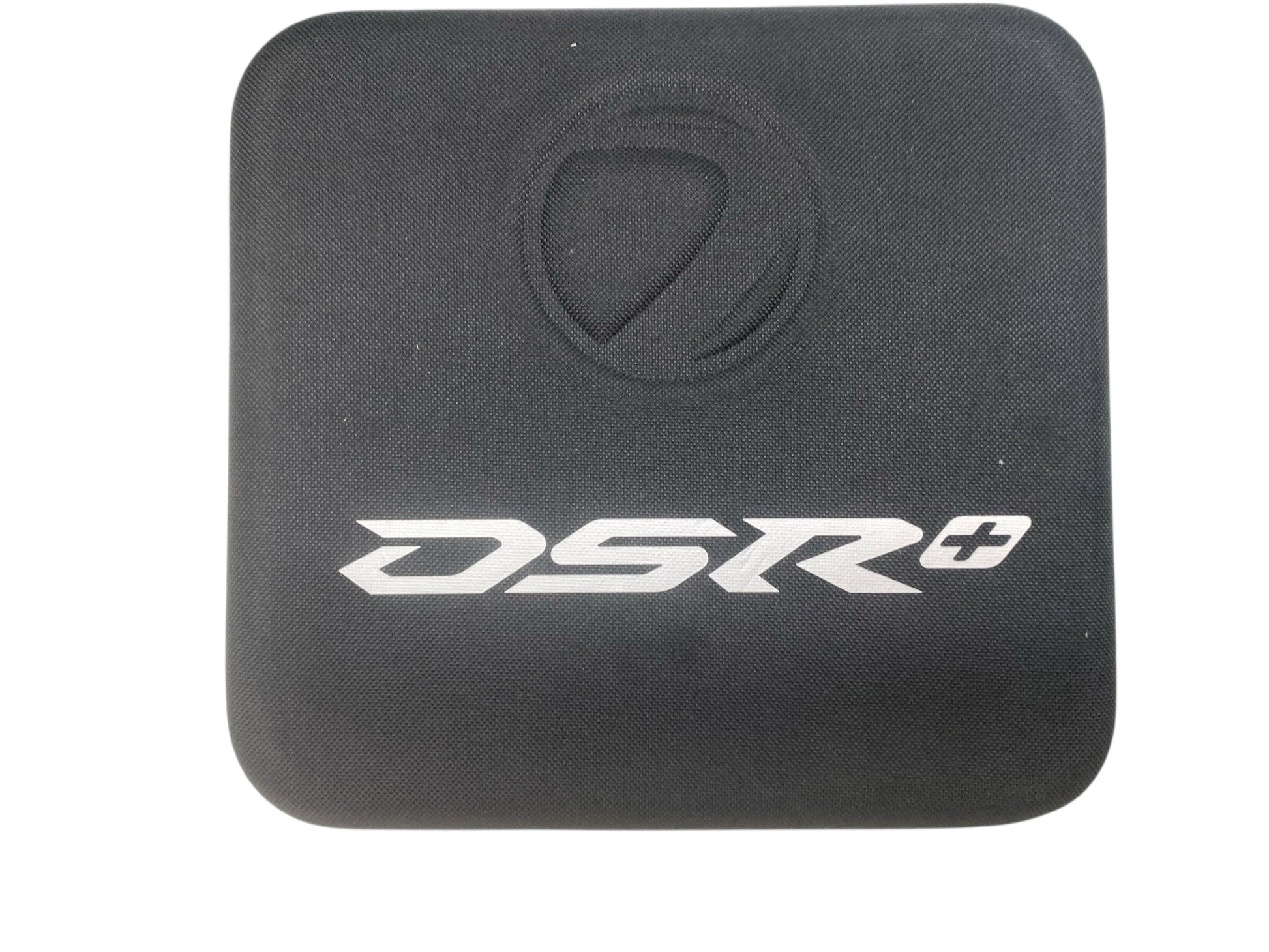 Used Dye Dsr+ Dark Paintball Gun Paintball Gun from CPXBrosPaintball Buy/Sell/Trade Paintball Markers, New Paintball Guns, Paintball Hoppers, Paintball Masks, and Hormesis Headbands