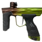 Used Dye Dsr+ Dark Paintball Gun Paintball Gun from CPXBrosPaintball Buy/Sell/Trade Paintball Markers, New Paintball Guns, Paintball Hoppers, Paintball Masks, and Hormesis Headbands
