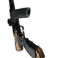 Used Dye Dsr+ Dark Paintball Gun with Mech Kit Paintball Gun from CPXBrosPaintball Buy/Sell/Trade Paintball Markers, New Paintball Guns, Paintball Hoppers, Paintball Masks, and Hormesis Headbands