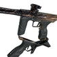 Used Dye Dsr+ Dark Paintball Gun with Mech Kit Paintball Gun from CPXBrosPaintball Buy/Sell/Trade Paintball Markers, New Paintball Guns, Paintball Hoppers, Paintball Masks, and Hormesis Headbands