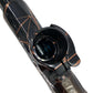 Used Dye Dsr+ Dark Paintball Gun with Mech Kit Paintball Gun from CPXBrosPaintball Buy/Sell/Trade Paintball Markers, New Paintball Guns, Paintball Hoppers, Paintball Masks, and Hormesis Headbands