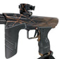 Used Dye Dsr+ Dark Paintball Gun with Mech Kit Paintball Gun from CPXBrosPaintball Buy/Sell/Trade Paintball Markers, New Paintball Guns, Paintball Hoppers, Paintball Masks, and Hormesis Headbands