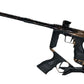 Used Dye Dsr+ Dark Paintball Gun with Mech Kit Paintball Gun from CPXBrosPaintball Buy/Sell/Trade Paintball Markers, New Paintball Guns, Paintball Hoppers, Paintball Masks, and Hormesis Headbands