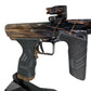 Used Dye Dsr+ Dark Paintball Gun with Mech Kit Paintball Gun from CPXBrosPaintball Buy/Sell/Trade Paintball Markers, New Paintball Guns, Paintball Hoppers, Paintball Masks, and Hormesis Headbands