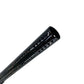 Used Dye Dsr+ Dark Paintball Gun with Mech Kit Paintball Gun from CPXBrosPaintball Buy/Sell/Trade Paintball Markers, New Paintball Guns, Paintball Hoppers, Paintball Masks, and Hormesis Headbands