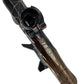 Used Dye Dsr+ Dark Paintball Gun with Mech Kit Paintball Gun from CPXBrosPaintball Buy/Sell/Trade Paintball Markers, New Paintball Guns, Paintball Hoppers, Paintball Masks, and Hormesis Headbands
