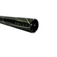 Used Dye Dsr DARK Pewter V1 Green/Clear Splash W/ Matching Mech Frame Paintball Gun from CPXBrosPaintball Buy/Sell/Trade Paintball Markers, New Paintball Guns, Paintball Hoppers, Paintball Masks, and Hormesis Headbands