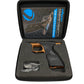 Used DYE DSR+/ DSR PRO Copper Mech Frame Paintball Gun from CPXBrosPaintball Buy/Sell/Trade Paintball Markers, New Paintball Guns, Paintball Hoppers, Paintball Masks, and Hormesis Headbands