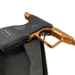 Used DYE DSR+/ DSR PRO Copper Mech Frame Paintball Gun from CPXBrosPaintball Buy/Sell/Trade Paintball Markers, New Paintball Guns, Paintball Hoppers, Paintball Masks, and Hormesis Headbands