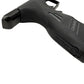 Used Dye Dsr+ / DSR PRO Mech Frame Conversion Kit Paintball Gun from CPXBrosPaintball Buy/Sell/Trade Paintball Markers, New Paintball Guns, Paintball Hoppers, Paintball Masks, and Hormesis Headbands