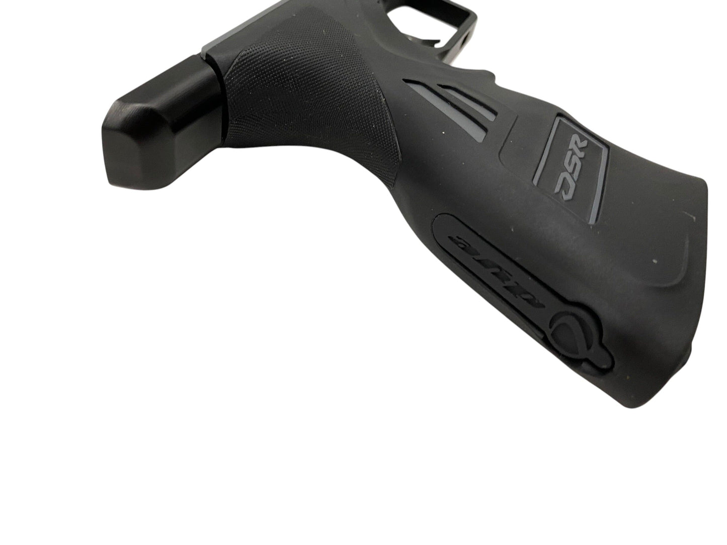 Used Dye Dsr+ / DSR PRO Mech Frame Conversion Kit Paintball Gun from CPXBrosPaintball Buy/Sell/Trade Paintball Markers, New Paintball Guns, Paintball Hoppers, Paintball Masks, and Hormesis Headbands