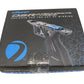 Used Dye Dsr+ / DSR PRO Mech Frame Conversion Kit Paintball Gun from CPXBrosPaintball Buy/Sell/Trade Paintball Markers, New Paintball Guns, Paintball Hoppers, Paintball Masks, and Hormesis Headbands